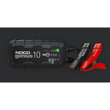 Battery charger Noco GENIUS10EU 150 W-1
