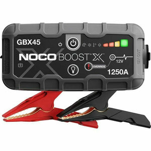 Car Battery Noco GBX45-0