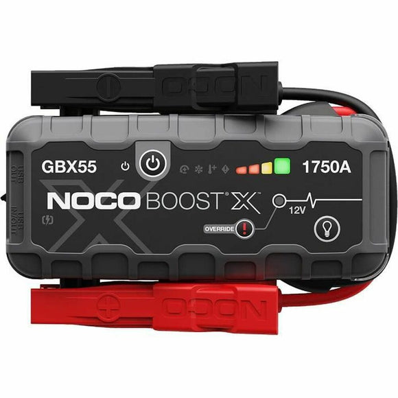 Uprooter Noco GBX55 1750 A-0