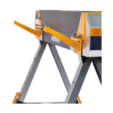 Easel Toughbuilt TB-C700-2-7