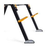 Easel Toughbuilt TB-C700-2-7