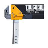 Easel Toughbuilt TB-C700-2-6