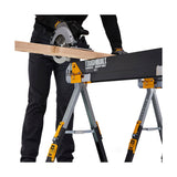 Easel Toughbuilt TB-C700-2-4