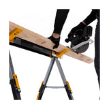 Easel Toughbuilt TB-C700-2-1