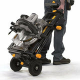 Miter saw stand Toughbuilt tb-s510 Universal-3