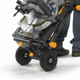 Miter saw stand Toughbuilt tb-s510 Universal-2