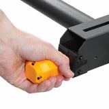 Miter saw stand Toughbuilt tb-s510 Universal-1