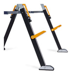 Easel Toughbuilt-7