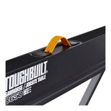 Easel Toughbuilt-6