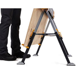 Easel Toughbuilt-3