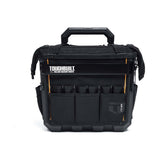 Tool bag Toughbuilt-4