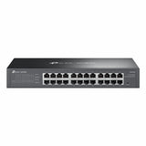 Switch TP-Link ES224G-10