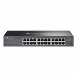 Switch TP-Link ES224G-9