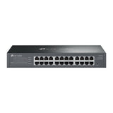Switch TP-Link ES224G-1