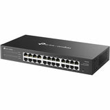 Switch TP-Link ES224G-7