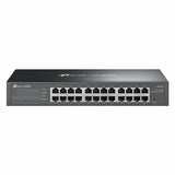 Switch TP-Link ES224G-16