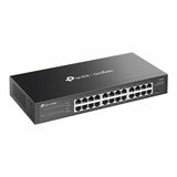 Switch TP-Link ES224G-2
