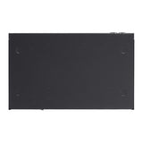 Switch TP-Link ES224G-2