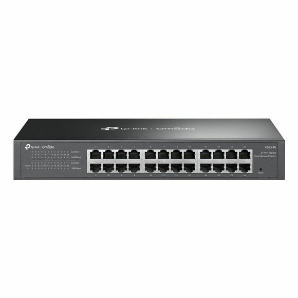 Switch TP-Link ES224G-0