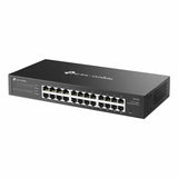 Switch TP-Link ES224G-19