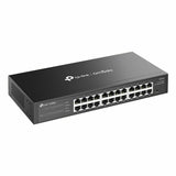 Switch TP-Link ES224G-12