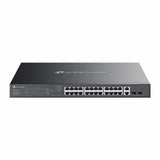 Switch TP-Link ES228GMP-12