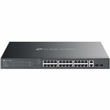 Switch TP-Link ES228GMP-9