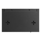 Switch TP-Link ES228GMP-2