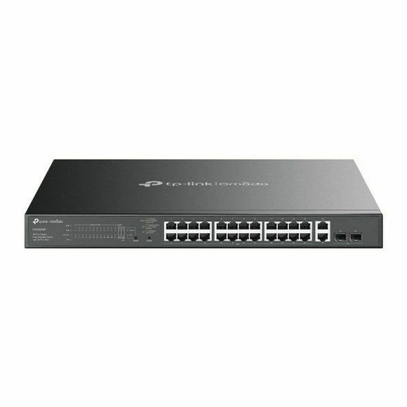 Switch TP-Link ES228GMP-0
