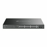 Switch TP-Link ES228GMP-0