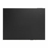 Switch TP-Link ES228GMP-13