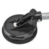 Switch TP-Link IES208G-5