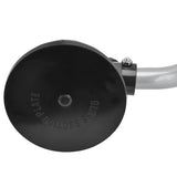 Switch TP-Link IES208G-3