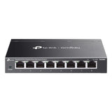 Switch TP-Link IES210GPP-6