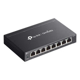 Switch TP-Link IES210GPP-3