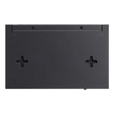 Switch TP-Link IES210GPP-2