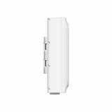 UTP Category 6 Rigid Network Cable TP-Link EAP772-Outdoor-7