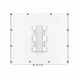 UTP Category 6 Rigid Network Cable TP-Link EAP772-Outdoor-5