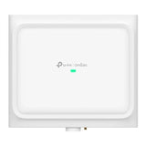 UTP Category 6 Rigid Network Cable TP-Link EAP772-Outdoor-4