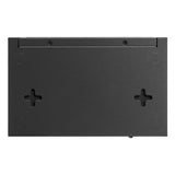 Switch TP-Link SG2206MP-7