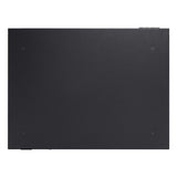 Switch TP-Link SG2206MP-12