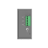 Monitor TP-Link IES206G-2