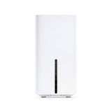 Router TP-Link ARCHERNX210 White RJ45 Ethernet LAN Wi-Fi-1