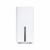Router TP-Link ARCHERNX210 White RJ45 Ethernet LAN Wi-Fi-6
