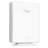 UTP Category 6 Rigid Network Cable TP-Link EAP603GP-DESKTOP-2