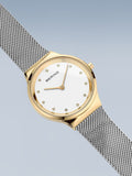 BERING Mod. 12131-010-1