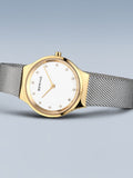 BERING Mod. 12131-010-3