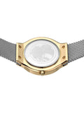 BERING Mod. 12131-010-4