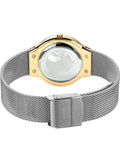 BERING Mod. 12131-010-5