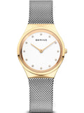 BERING Mod. 12131-010-0